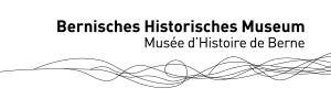 Vollformat_Agentur_Videoproduktion_Client_Reference_Logo_Bernisches_Historisches_Museum