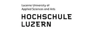 Vollformat_Agentur_Videoproduktion_Client_Reference_Logo_Hochschule_Luzern_Fachhochschule