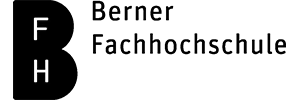 Vollformat_Agentur_Videoproduktion_Client_Reference_Logo_Berner_Fachhochschule
