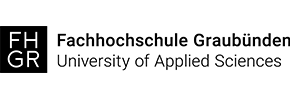 Vollformat_Agentur_Videoproduktion_Client_Reference_Logo_Fachhochschule_Graubünden
