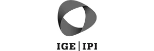 Vollformat_Agentur_Videoproduktion_Client_Reference_Logo_Institut_für_geistiges_Eigentum