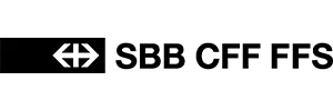 Vollformat_Agentur_Videoproduktion_Client_Reference_Logo_SBB_Schweizerische_Bundesbahnen