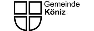 Vollformat_Agentur_Videoproduktion_Client_Reference_Logo_Gemeinde_Köniz