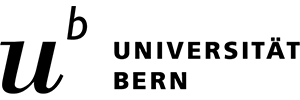 Vollformat_Agentur_Videoproduktion_Client_Reference_Logo_Universität_Bern