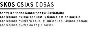 Vollformat_Agentur_Videoproduktion_Client_Reference_Logo_SKOS_Schweizerische_Konferenz_für_Sozialhilfe