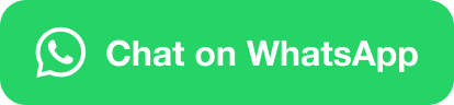 Chat auf WhatsApp