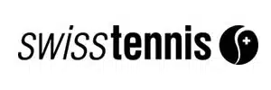 Vollformat_Agentur_Videoproduktion_Client_Reference_Logo_Swisstennis_Tennis