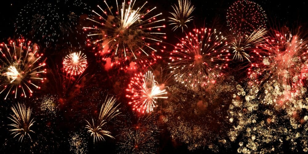 Vollformat_Videoproduktion_Blog_Thumbnail_Jubiläum_Vollformat_Feuerwerk