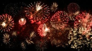 Vollformat_Videoproduktion_Blog_Thumbnail_Jubiläum_Vollformat_Feuerwerk