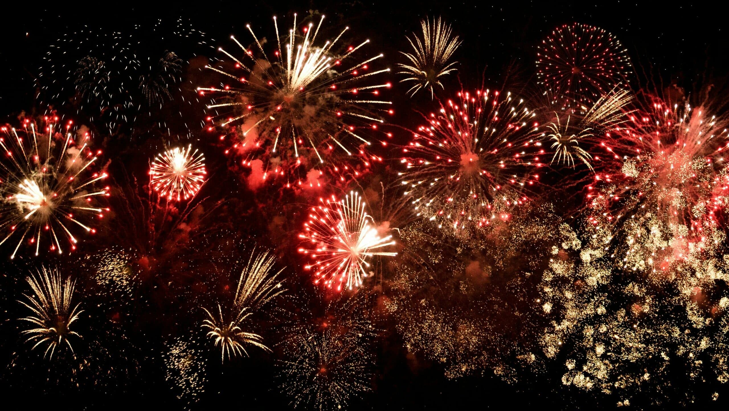 Vollformat_Videoproduktion_Blog_Thumbnail_Jubiläum_Vollformat_Feuerwerk