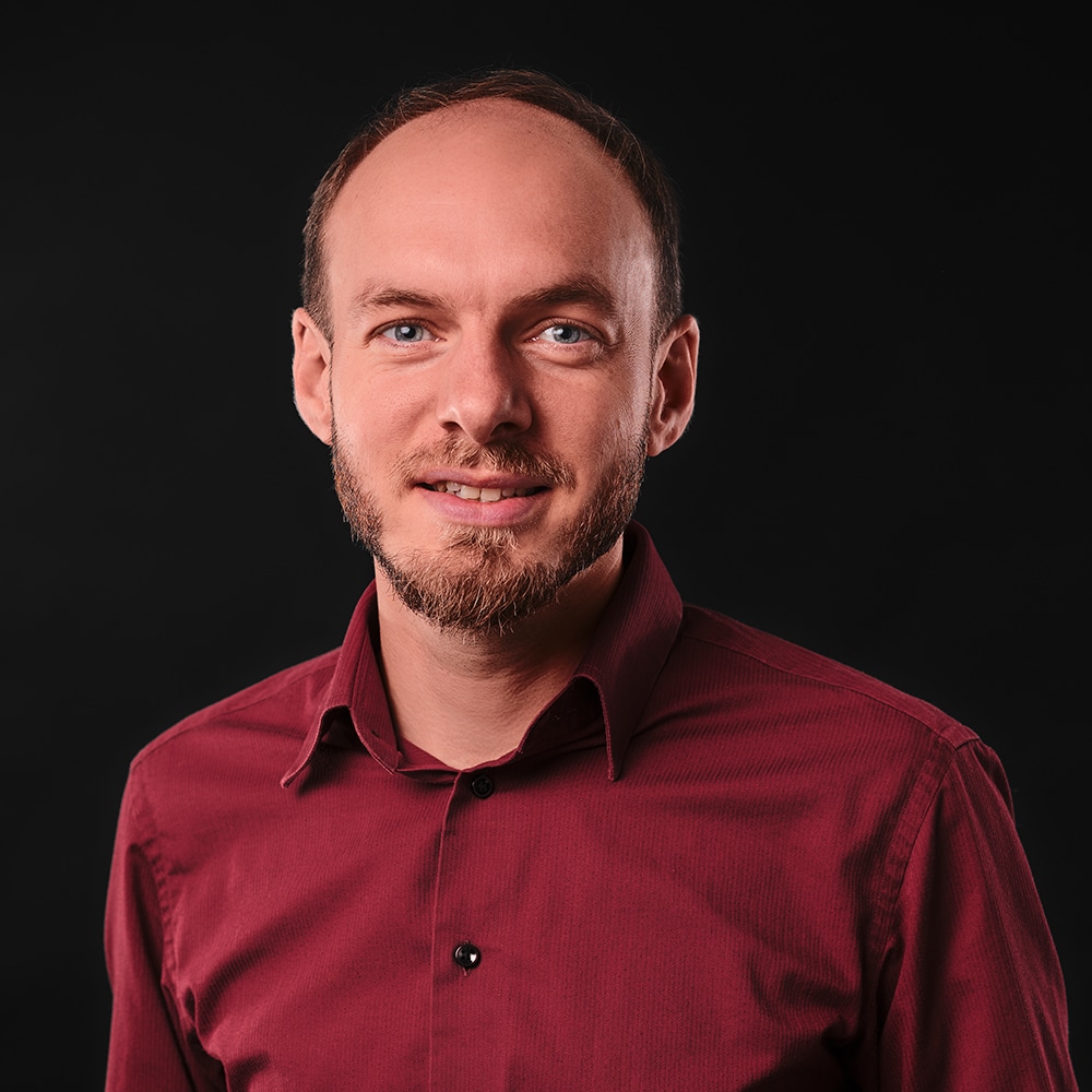 Vollformat_Videoproduktion_Agentur_Portrait_Alesch_Jufer