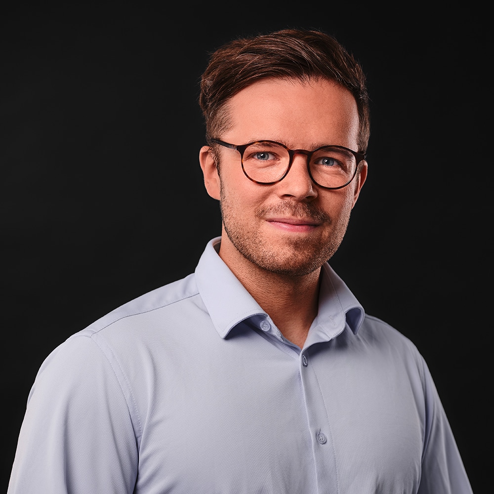 Vollformat_Videoproduktion_Agentur_Portrait_Mauro_Walker